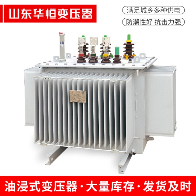 S13-10000/35敦化敦化敦化电力变压器
