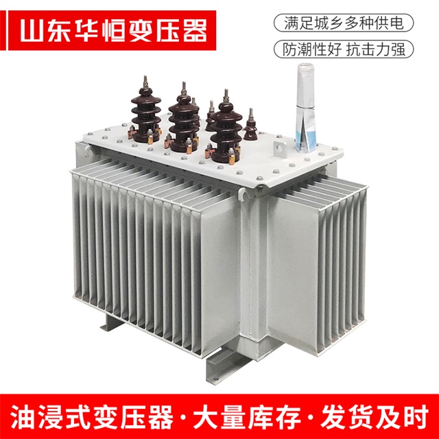 S11-10000/35敦化敦化敦化电力变压器价格